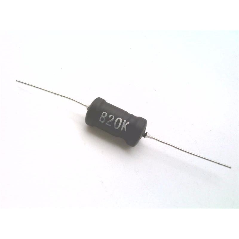 Изображение товара: ABRACON AIAP-03-820K