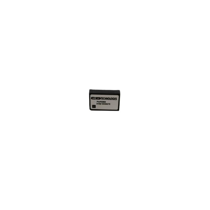 Изображение товара: C&D TECHNOLOGIES PWR5908