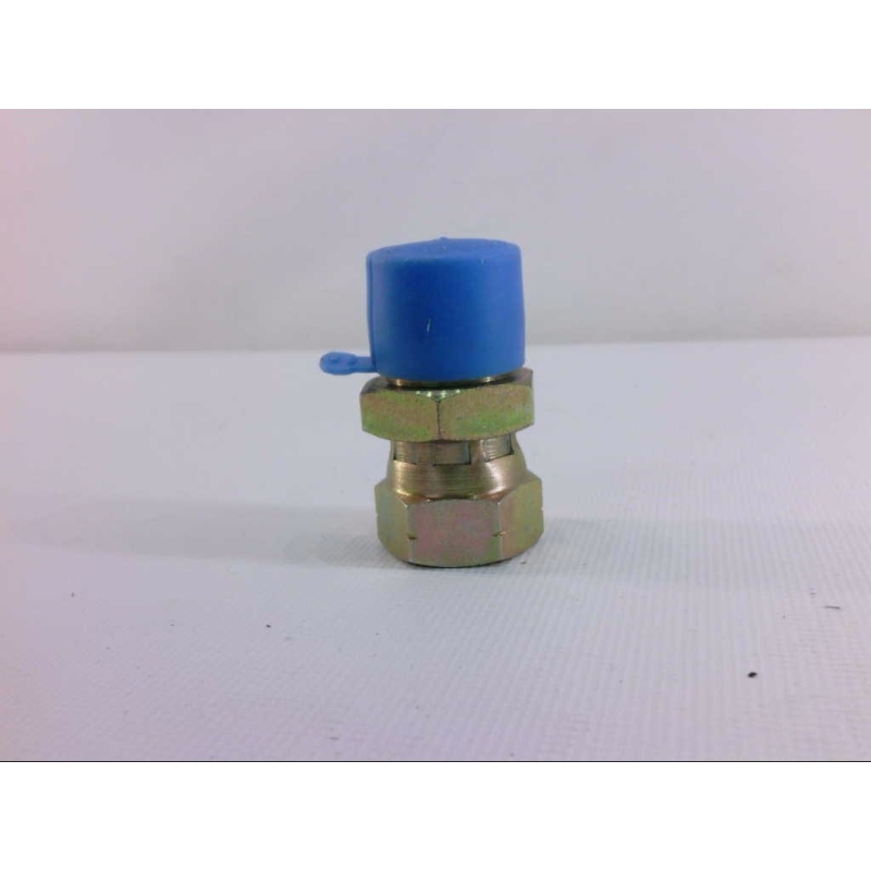 Изображение товара: ADAPTALL 9022-10-L12-18