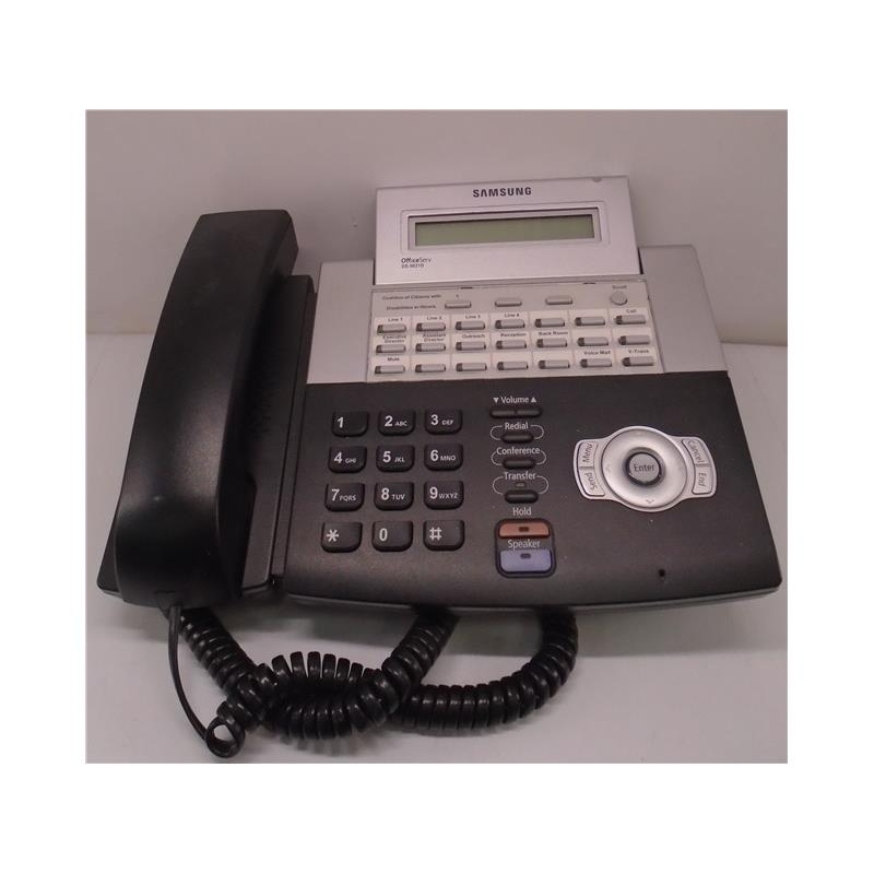 Изображение товара: SAMSUNG DS-5021D