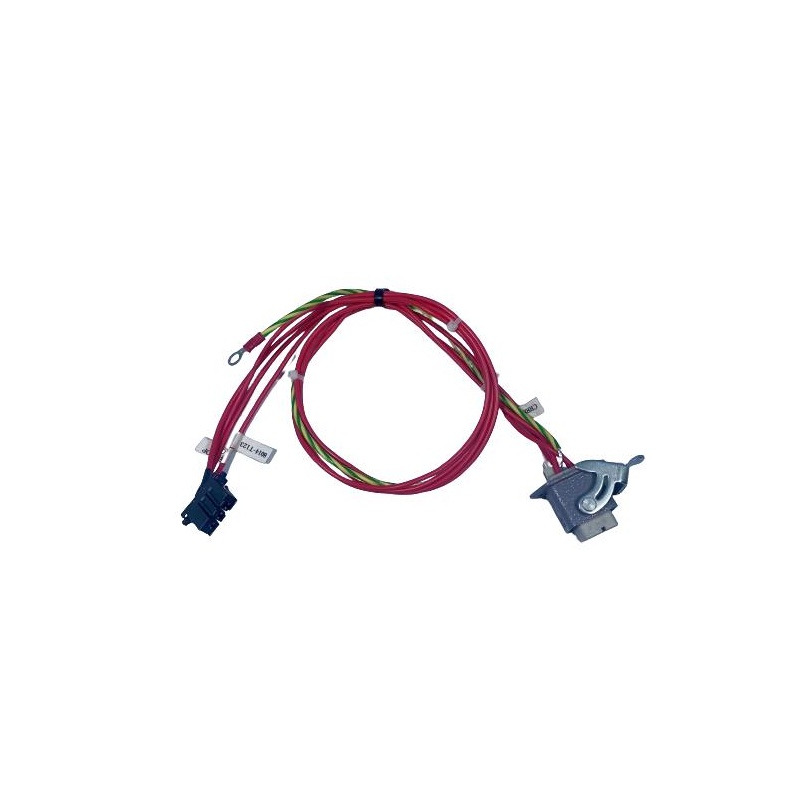 Изображение товара: FANUC A660-8014-T123#A