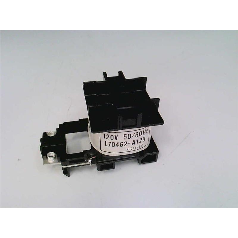 Изображение товара: IDEC YS9Z-KIL70462-A120
