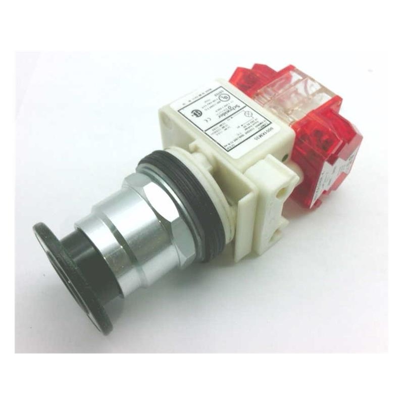 Изображение товара: SCHNEIDER ELECTRIC 9001-KR8P35GH25