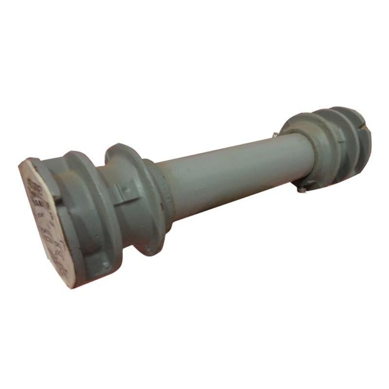 Изображение товара: EMERSON WSK10138