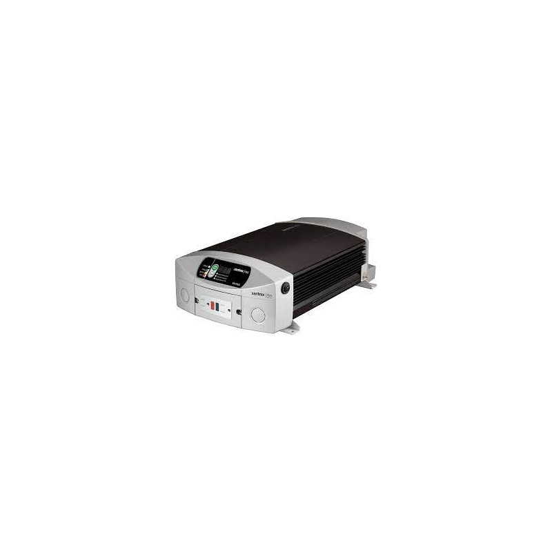 Изображение товара: XANTREX XM1800