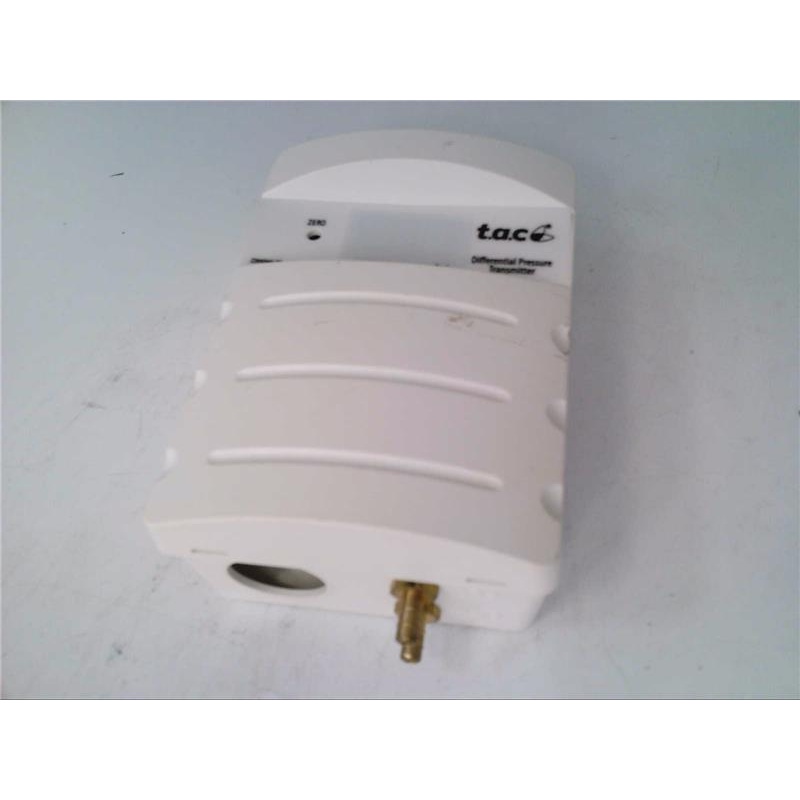 Изображение товара: SCHNEIDER ELECTRIC Z204344-0A