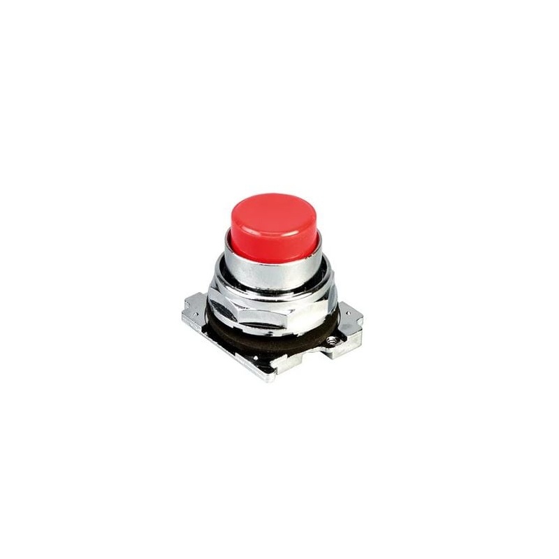 Изображение товара: OMEGA ENGINEERING 10250T51