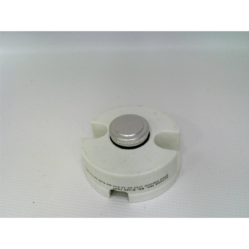 Изображение товара: BROAN NUTONE S-120