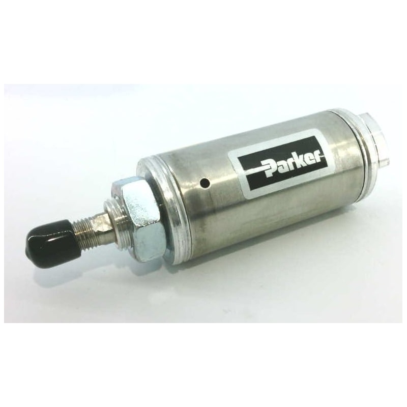 Изображение товара: PARKER 1.50NSRM01.00