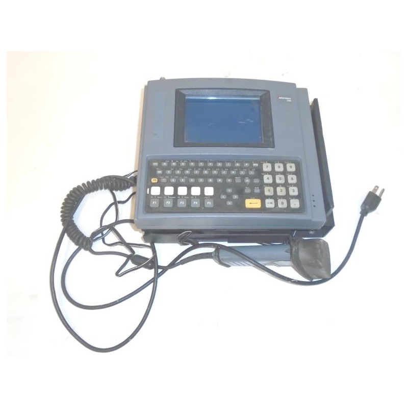Изображение товара: HONEYWELL T2486B1F4605704