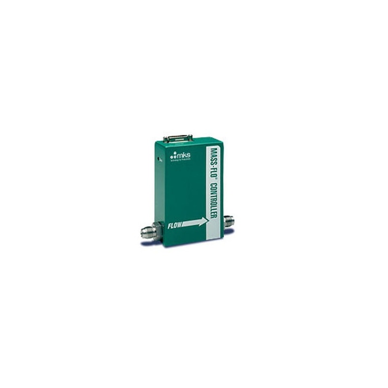 Изображение товара: MKS INSTRUMENTS 1179A01523CS15V