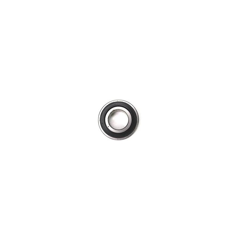 Изображение товара: FESTO XF+D616-61908-2RS