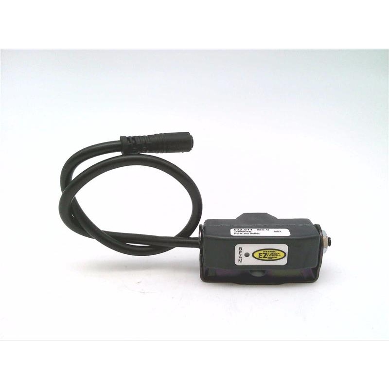 Изображение товара: HYTROL 032.511
