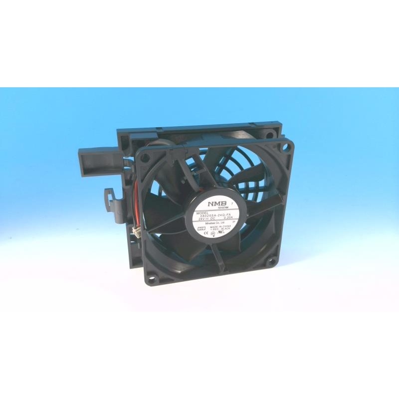 Изображение товара: MINEBEA 08025SA-24Q-FA