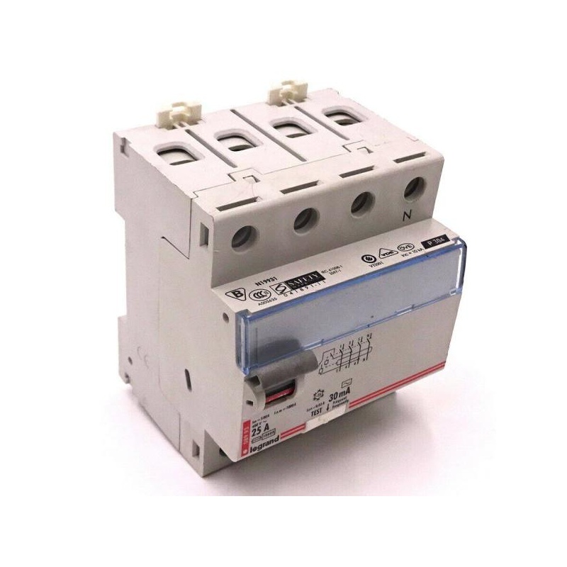 Изображение товара: LEGRAND 089 93