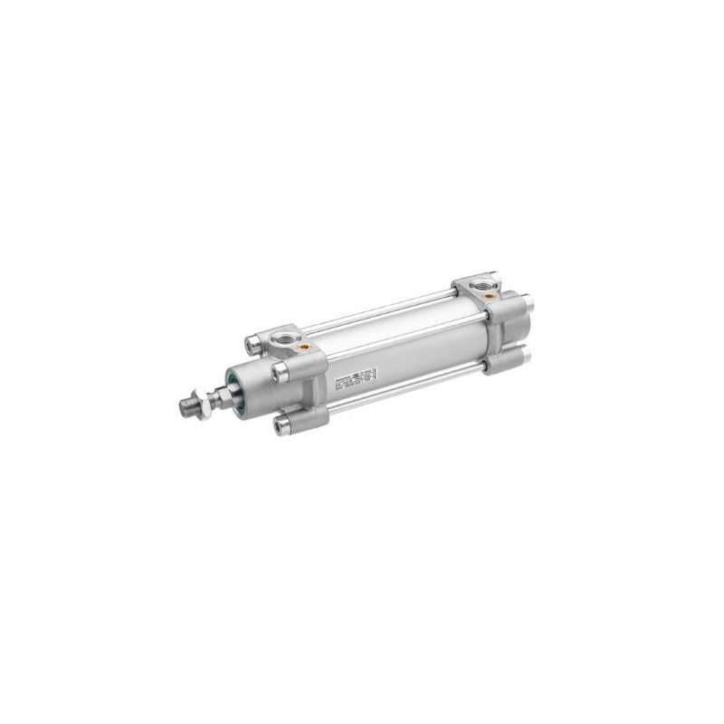 Изображение товара: BOSCH R481616353