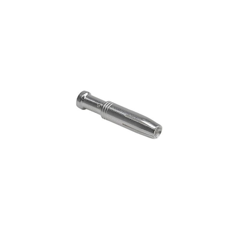 Изображение товара: ZIPPORT ZP-MC-CC-F16A-22