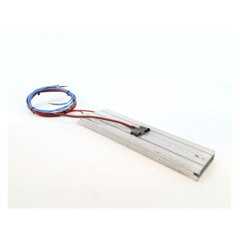 Изображение товара: KEB AUTOMATION 12.BR.100-6150