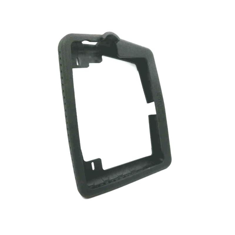 Изображение товара: RADWELL UR5-SUB-PROTECTIVE-BUMPER