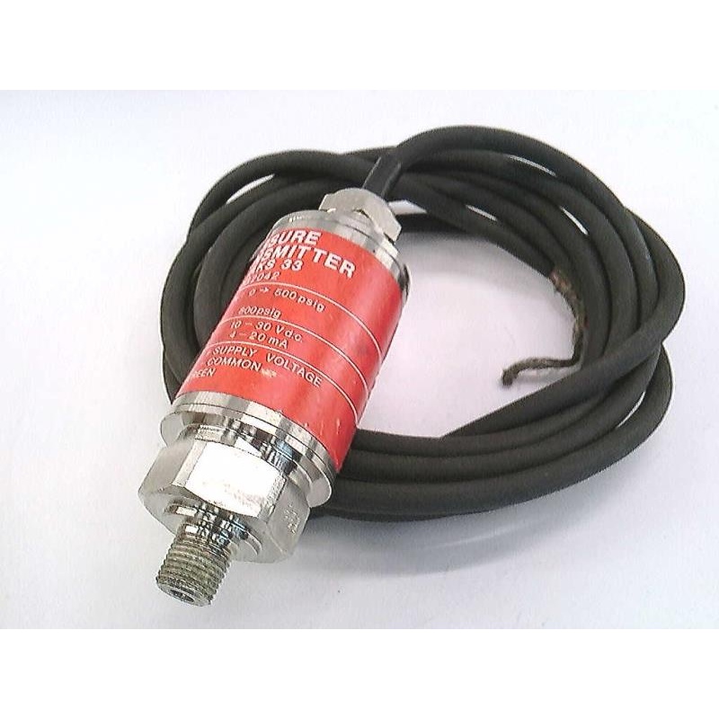 Изображение товара: DANFOSS 060G2042
