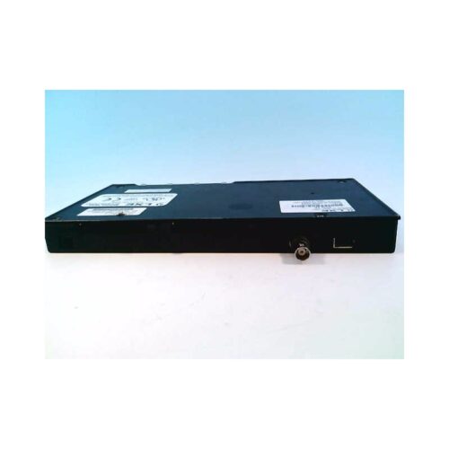 Изображение товара: HONEYWELL 011616E