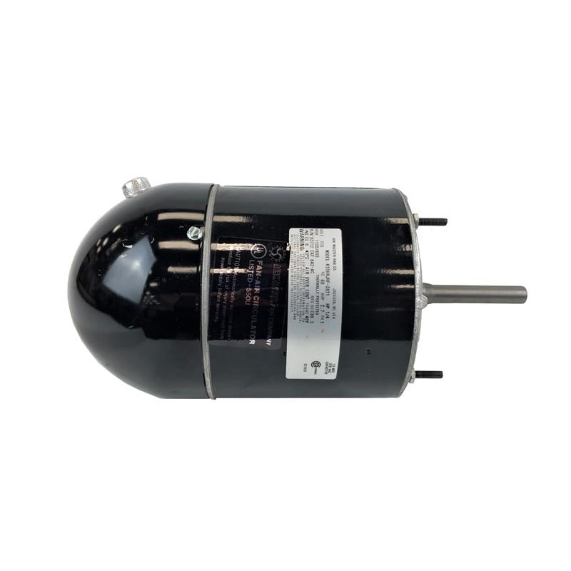 Изображение товара: AIRMASTER K55HXJHF-2871