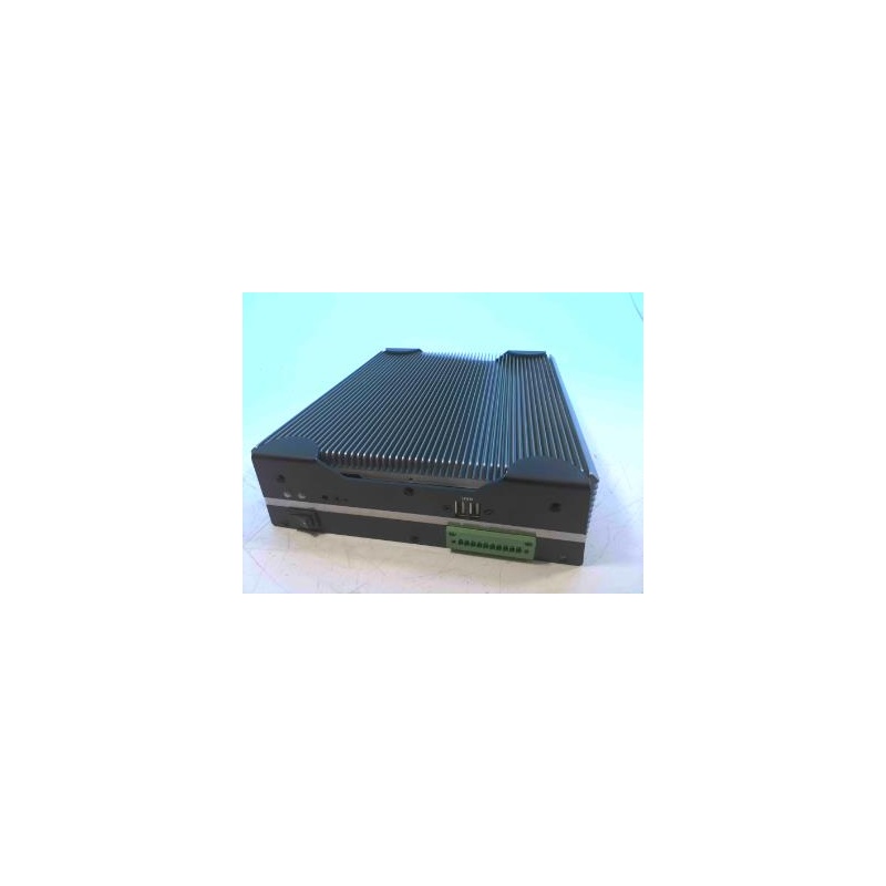 Изображение товара: AAEON TF-AEC-6635-A1M-1210