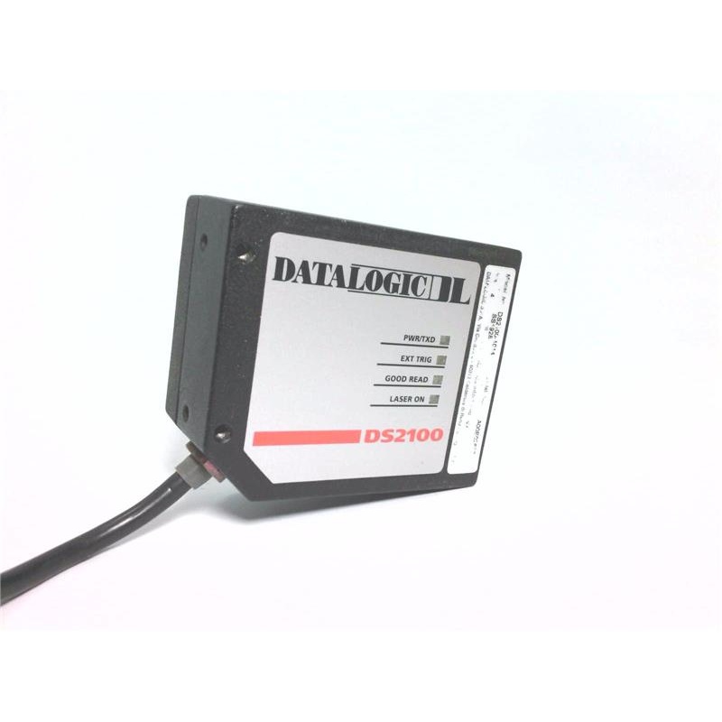 Изображение товара: DATALOGIC DS2100-1014