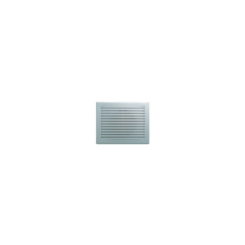 Изображение товара: MG ELECTRONICS SS-70H
