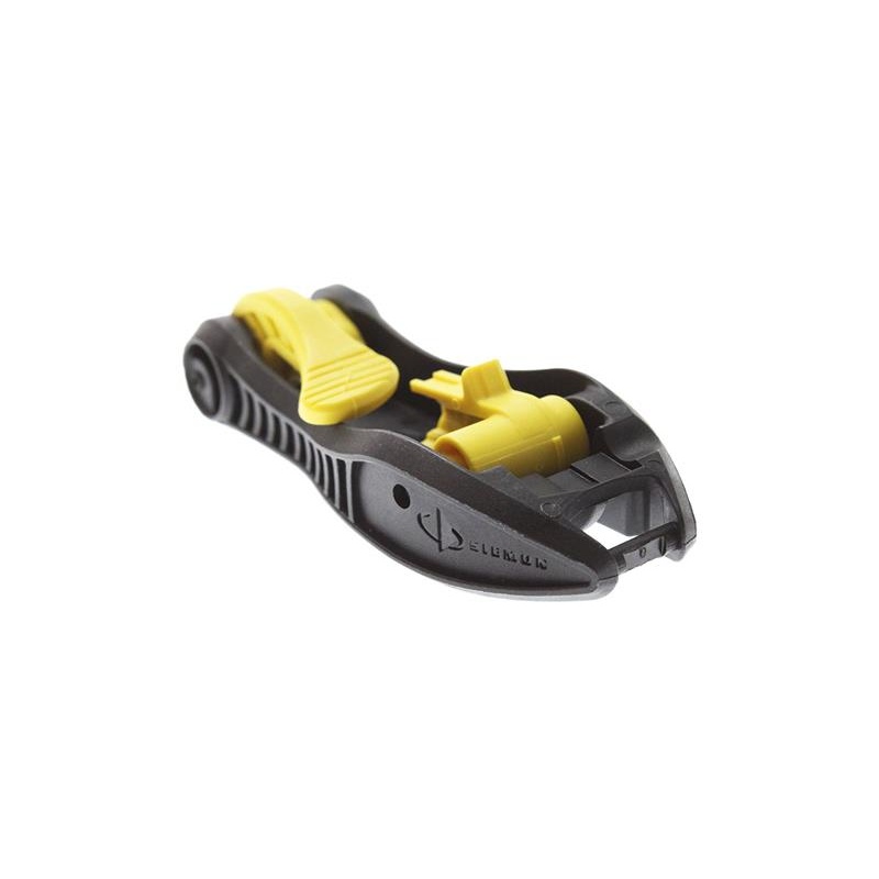 Изображение товара: SIEMON PA6-GF33