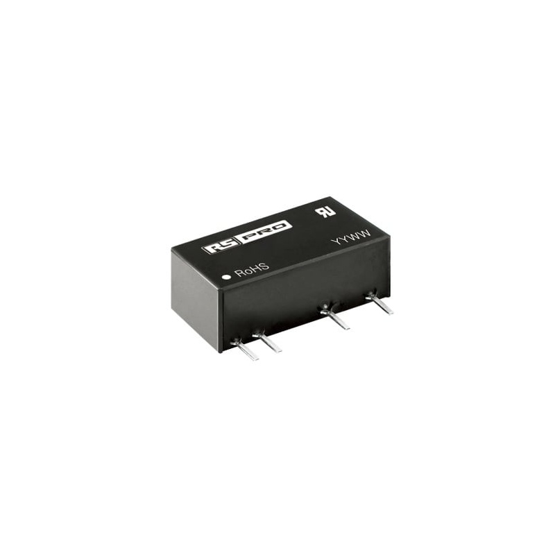 Изображение товара: RS PRO 223-3692