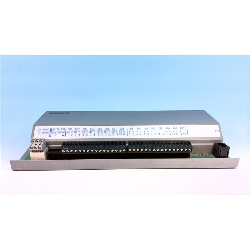 Изображение товара: SIEMENS 550-493PA