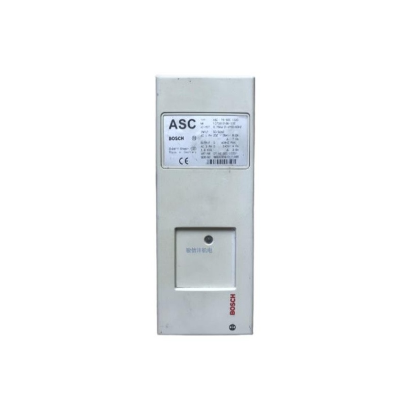Изображение товара: BOSCH 1070918166-102