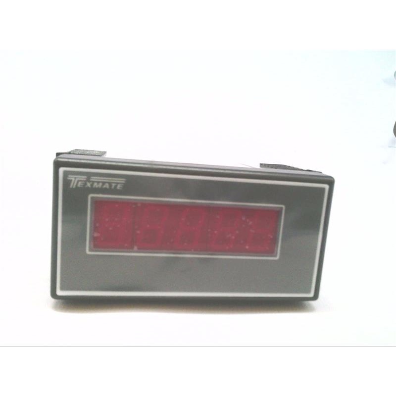 Изображение товара: TEXMATE UM-45-DCV-DR-PS6-ID01