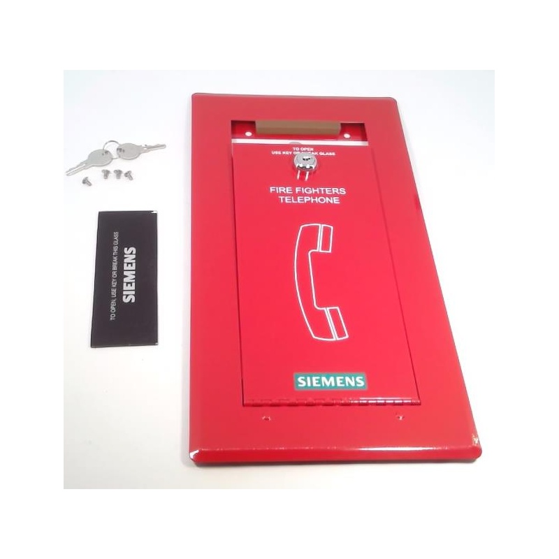 Изображение товара: SIEMENS 500-680588