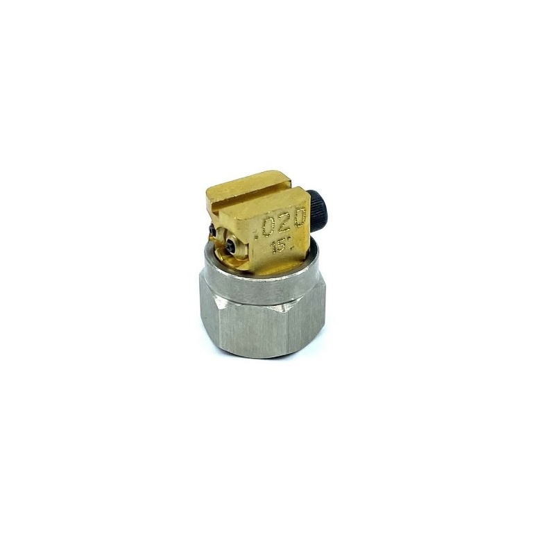 Изображение товара: RADWELL RAD-HMNZ-013