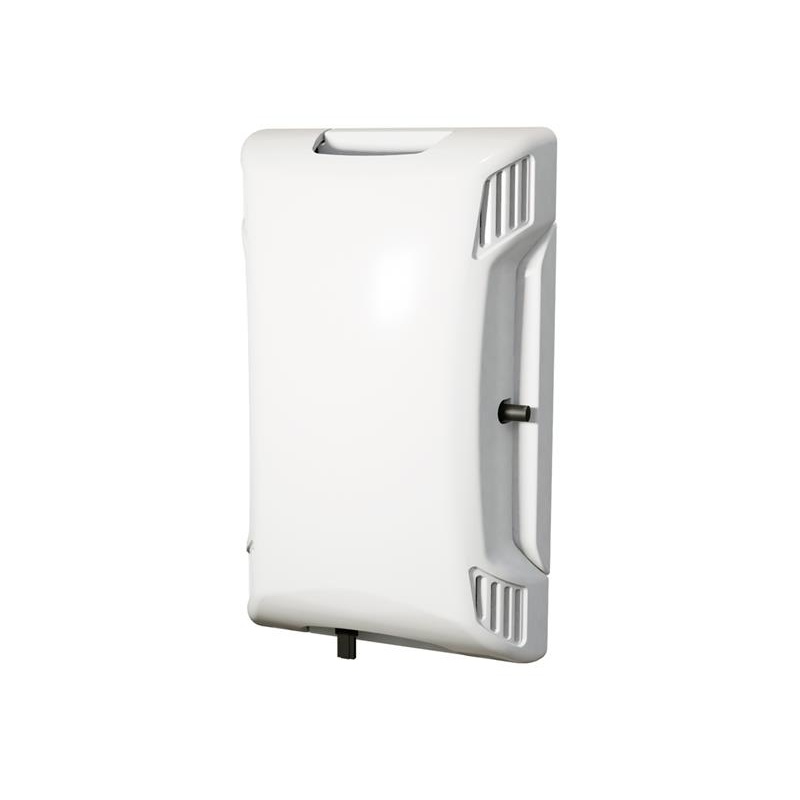 Изображение товара: AUTOMATION COMPONENTS INC A/AN-R2SO-A02-C5