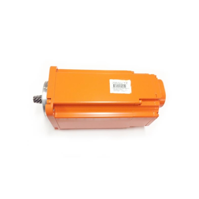 Изображение товара: ASEA BROWN BOVERI 3HAC17484-8