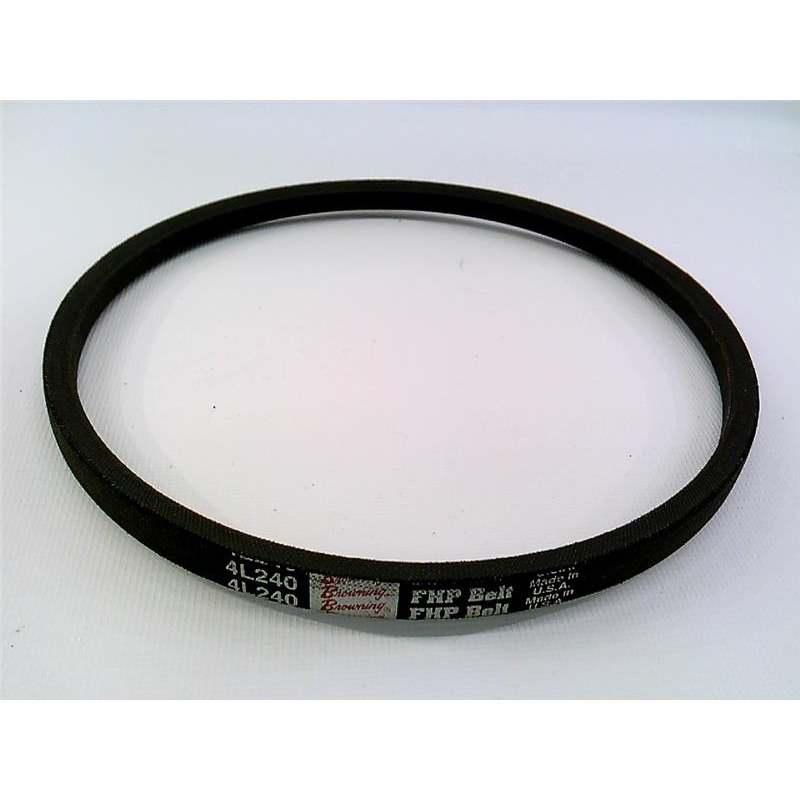 Изображение товара: REGAL REXNORD 4L240