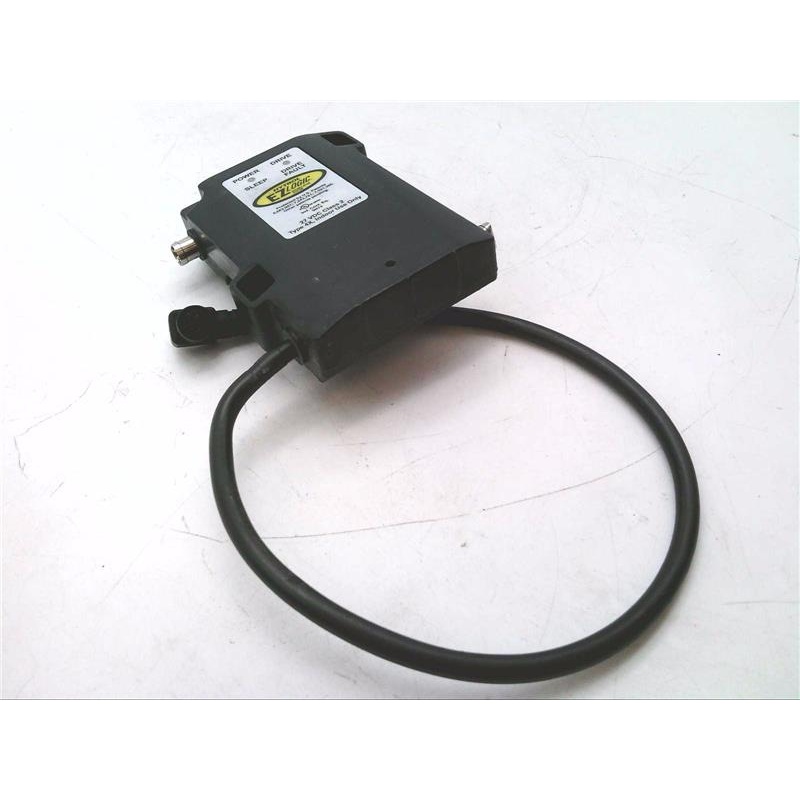 Изображение товара: HYTROL 032.504