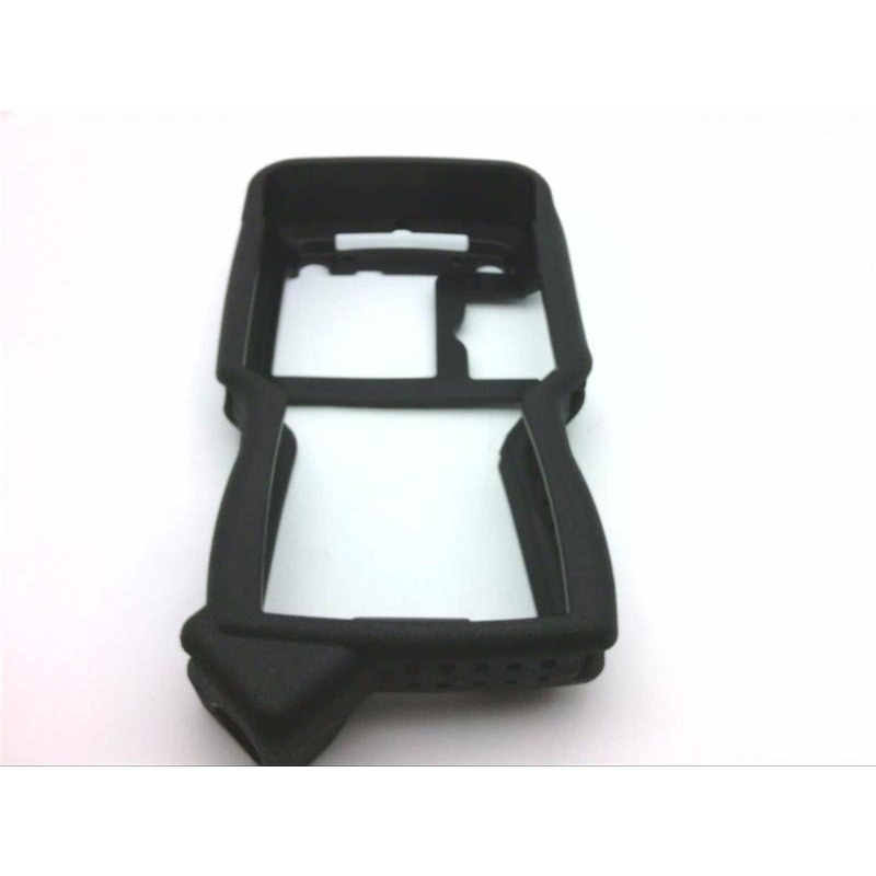 Изображение товара: RADWELL JZRCR-YPP01-SUB-PROTECTIVE-BUMPER