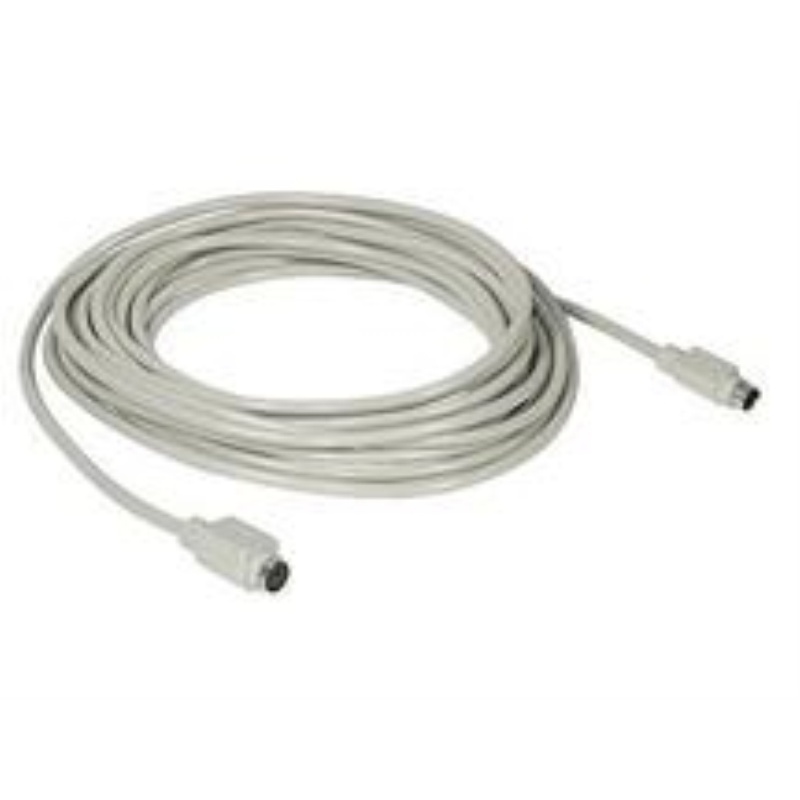 Изображение товара: CABLES TO GO 4999