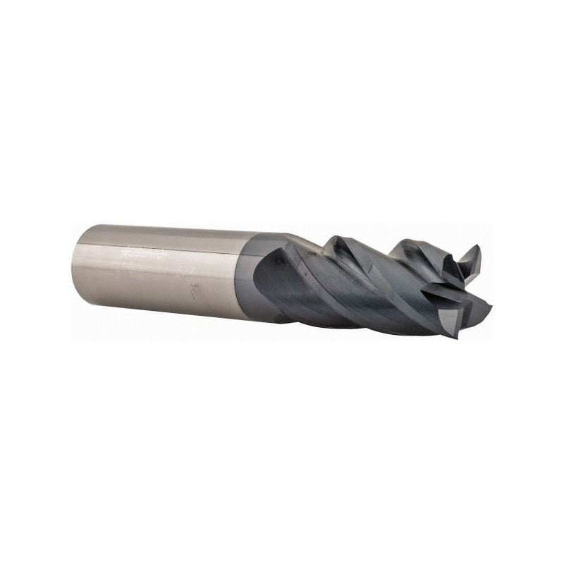 Изображение товара: ACCUPRO 12182673