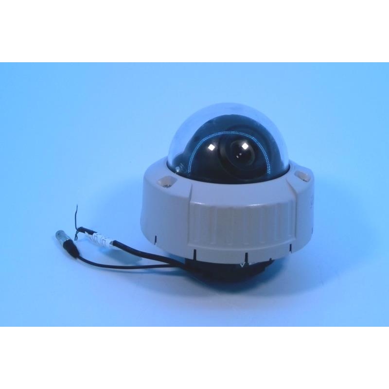 Изображение товара: MATSUSHITA ELECTRIC WVCW504S