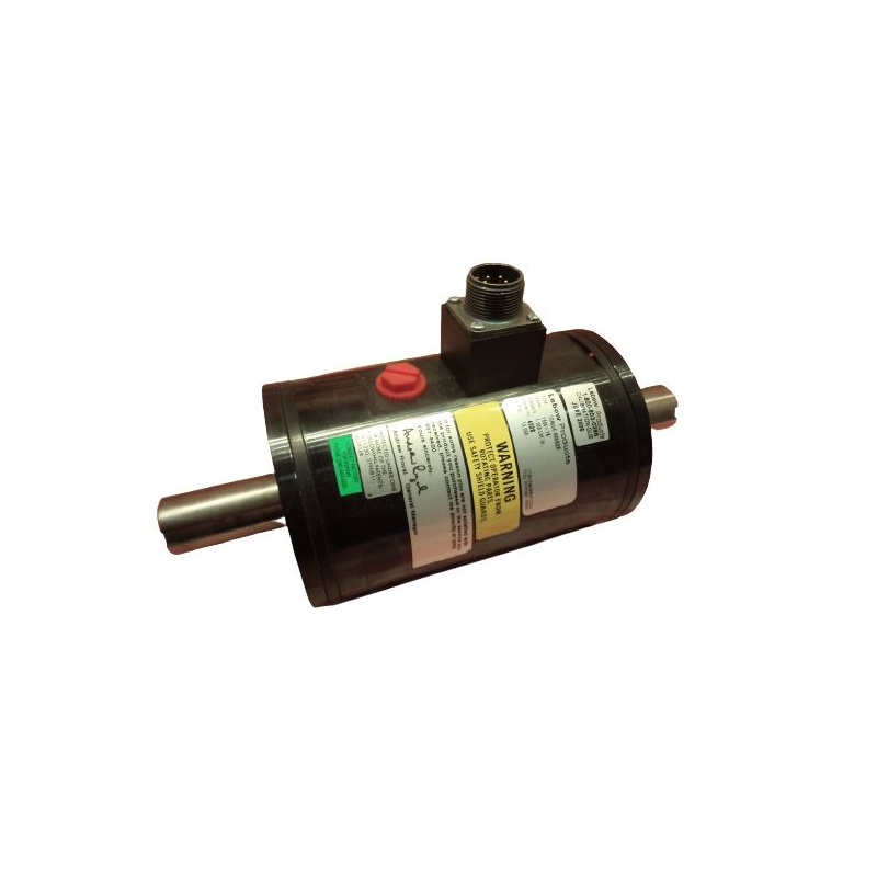 Изображение товара: EATON CORPORATION 1604-1K