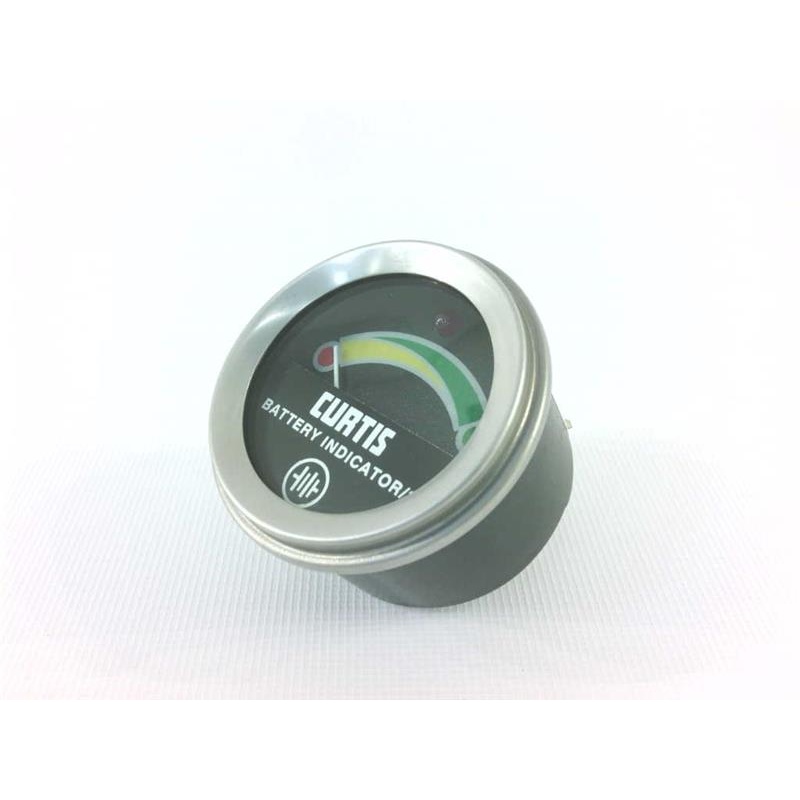 Изображение товара: CURTIS INSTRUMENTS 13260210