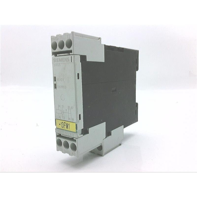 Изображение товара: SIEMENS 3RN1010-1CB00