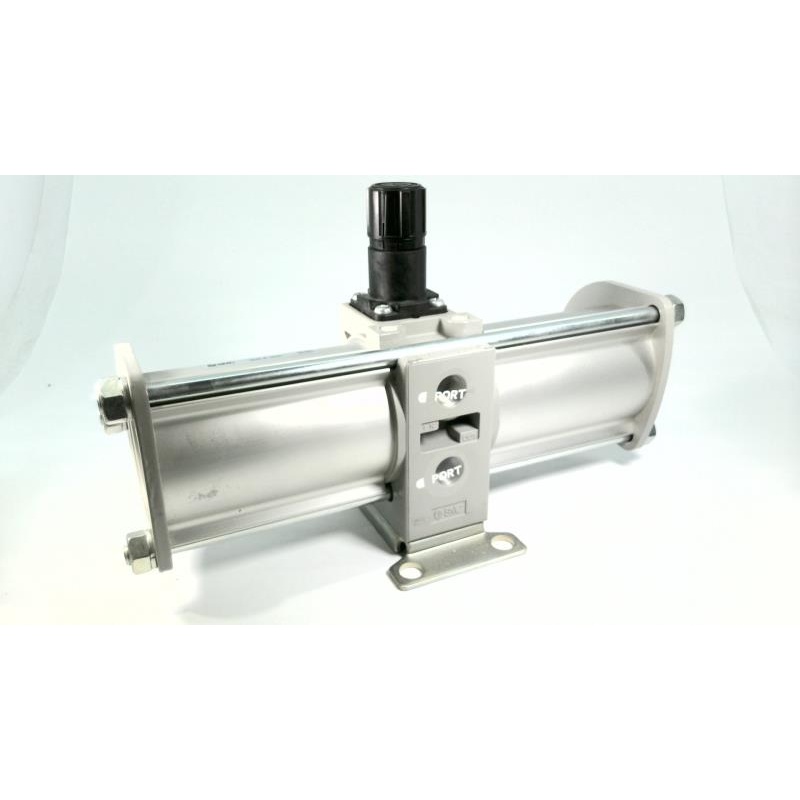 Изображение товара: SMC VBA20A-03N