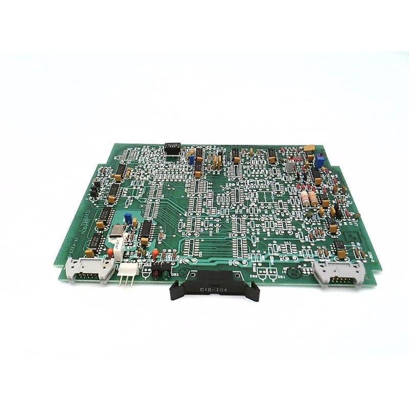 Изображение товара: JOHNSON CONTROLS CIB-104