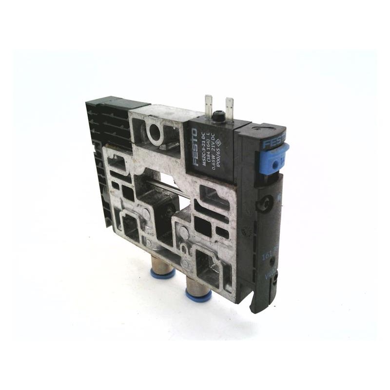 Изображение товара: FESTO 161-360-V402
